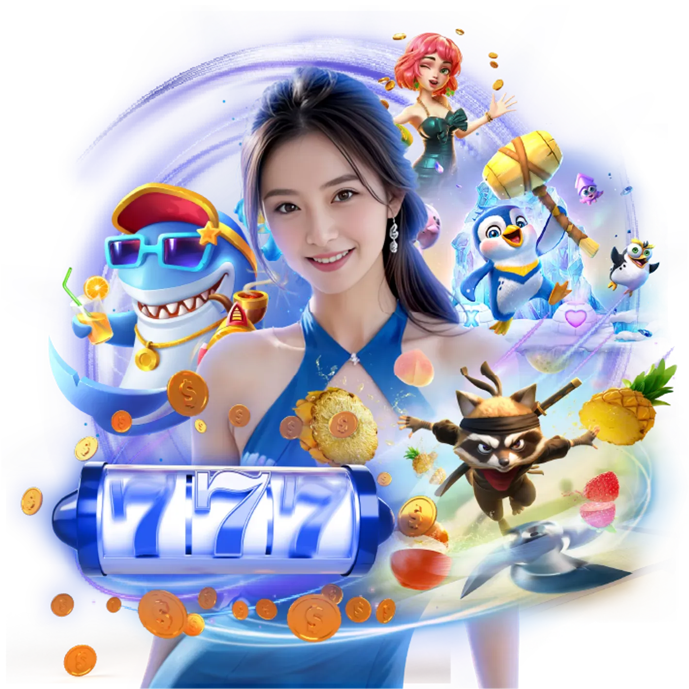 ไอติม 99 login